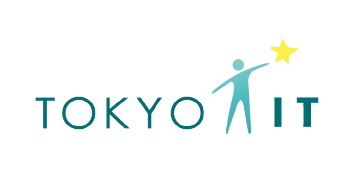 TOKYO IT