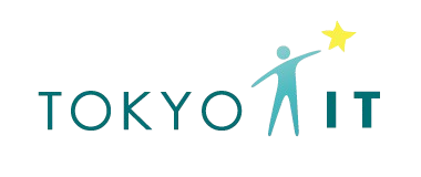 TOKYO IT