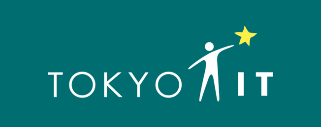 TOKYO IT