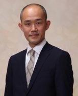 代表取締役 大家 正登のプロフィール写真